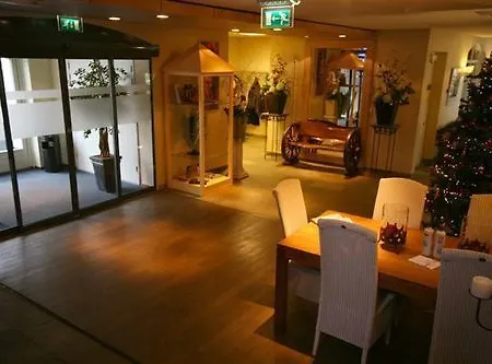 De Witte Hoeve