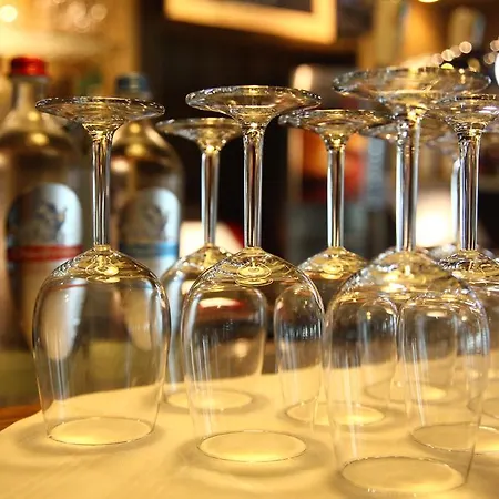 De Witte Hoeve Venray