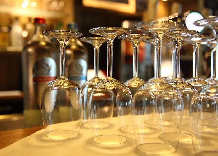 De Witte Hoeve فينري